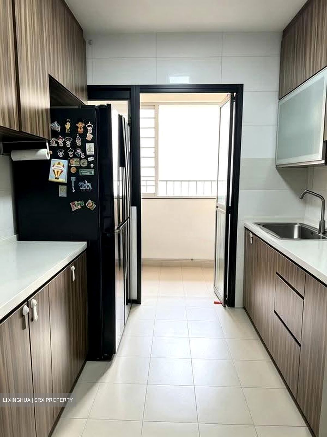 Blk 812A Keat Hong Colours (Choa Chu Kang), HDB 4 Rooms #627954491